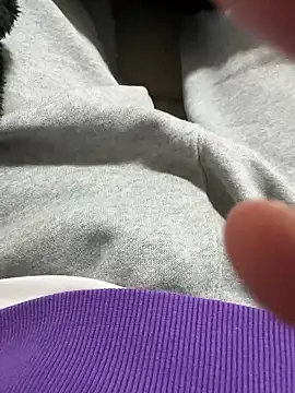 haruki 18old online show from 10, 11, 2025