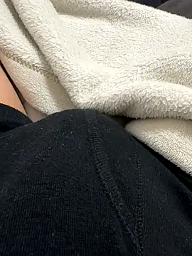 haruki 18old online show from 10, 10, 2025