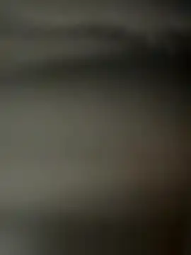 haruki 18old online show from 26, 10, 2025