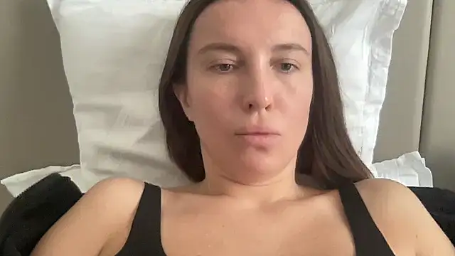 CArivora online show from 1, 3, 2026