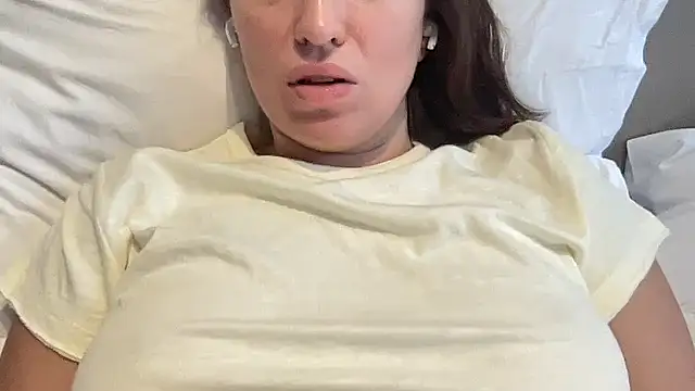 CArivora online show from 22, 2, 2026