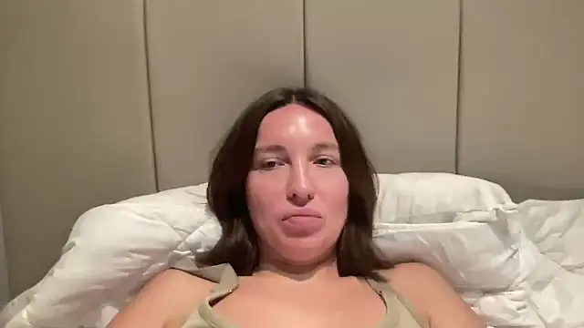 CArivora online show from 20, 2, 2026