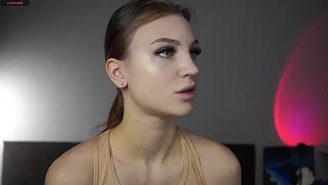 beckymadsons online show from 7, 3, 2026