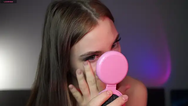 beckymadsons online show from 25, 2, 2026