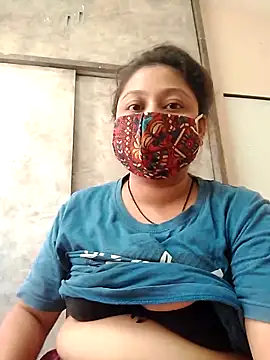 Snapshot of rachel-cobra123 chatting on 18, 10, 2025 rachel-cobra123 online show from 18, 10, 2025