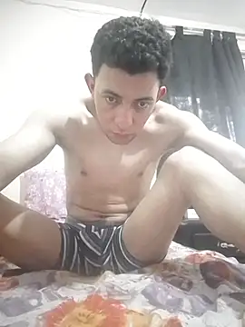 Snapshot of juniorcam10 chatting on 9, 10, 2025 juniorcam10 online show from 9, 10, 2025