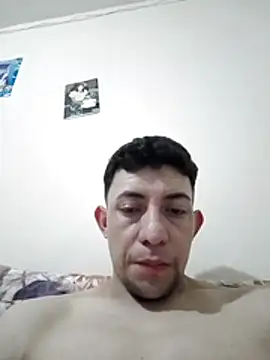 juniorcam10 online show from 2, 12, 2025