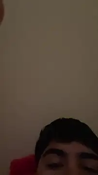 Snapshot of HarmonicOdour chatting on 1, 11, 2025 HarmonicOdour online show from 1, 11, 2025