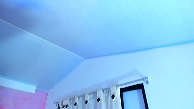 Dakota evans18 online show from 14, 11, 2025