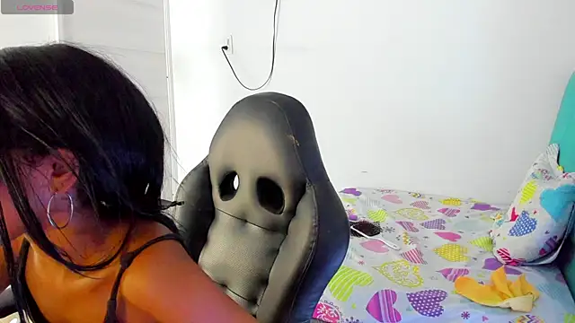 Dakota evans18 online show from 29, 10, 2025