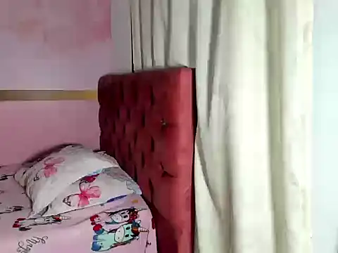 Dakota evans18 online show from 19, 10, 2025