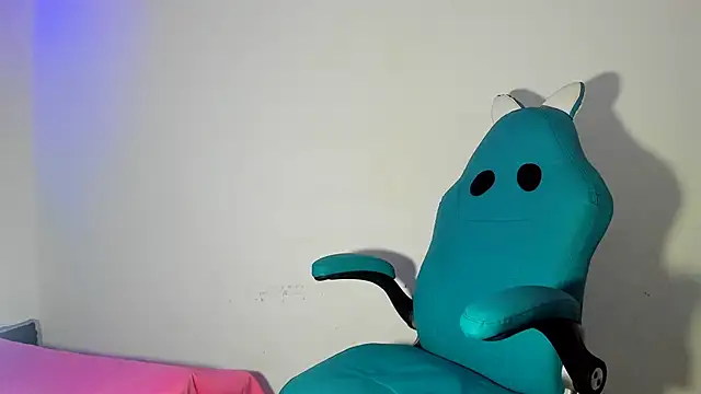 Dakota evans18 online show from 29, 11, 2025