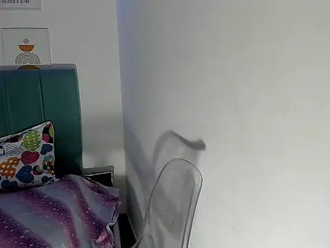 Dakota evans18 online show from 10, 11, 2025