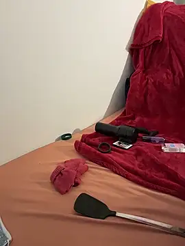 DesiTS15 online show from 20, 11, 2025