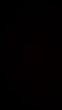 DesiTS15 online show from 14, 10, 2025