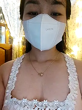 VenusCara99 online show from 17, 10, 2025
