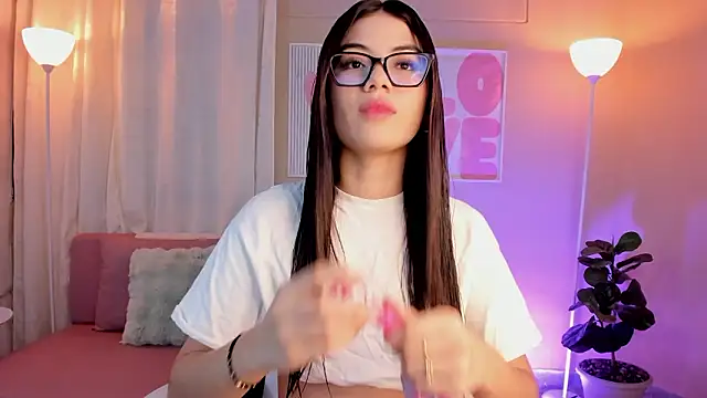 MarianaaDooll online show from 11, 2, 2026