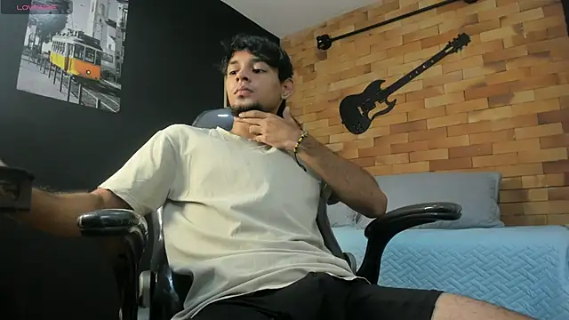 Kail nil online show from 14, 11, 2025