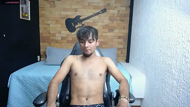 Kail nil online show from 13, 11, 2025