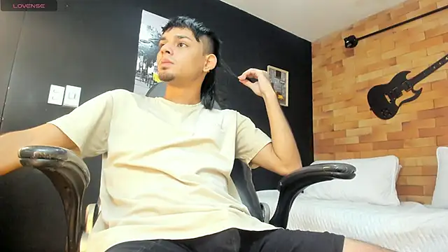 Kail nil online show from 19, 11, 2025