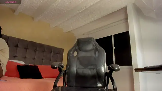 Kail nil online show from 14, 10, 2025