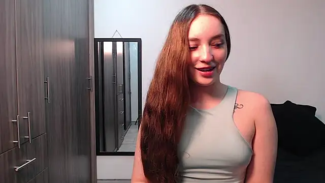 shukura bsb online show from 15, 11, 2025