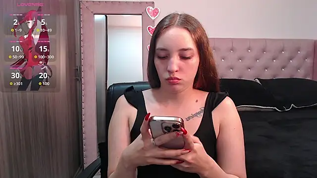 Snapshot of shukura_bsb chatting on 14, 3, 2026 shukura bsb online show from 14, 3, 2026