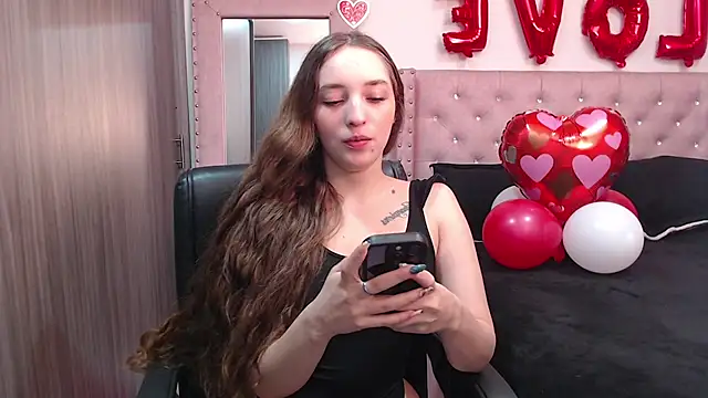 shukura bsb online show from 17, 2, 2026