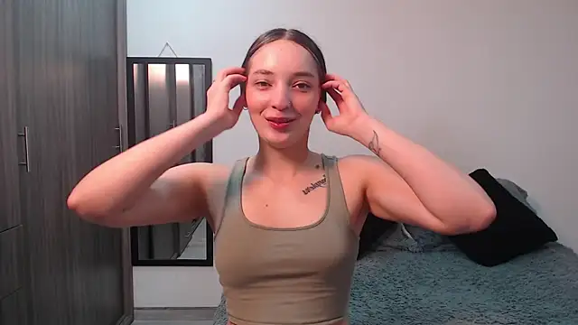 shukura bsb online show from 4, 12, 2025