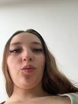 shukura bsb online show from 10, 1, 2026