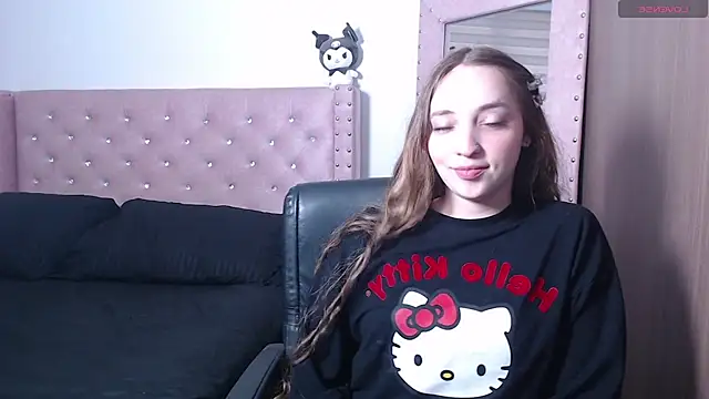 Snapshot of shukura_bsb chatting on 14, 4, 2026 shukura bsb online show from 14, 4, 2026