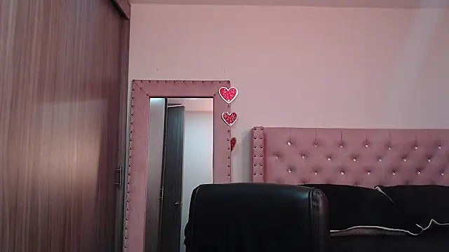 Snapshot of shukura_bsb chatting on 11, 3, 2026 shukura bsb online show from 11, 3, 2026