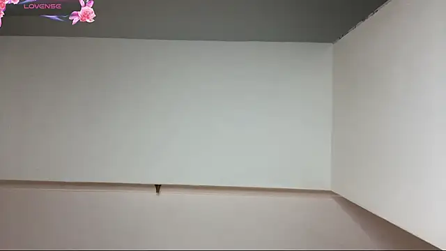 Babis girlsss online show from 30, 11, 2025