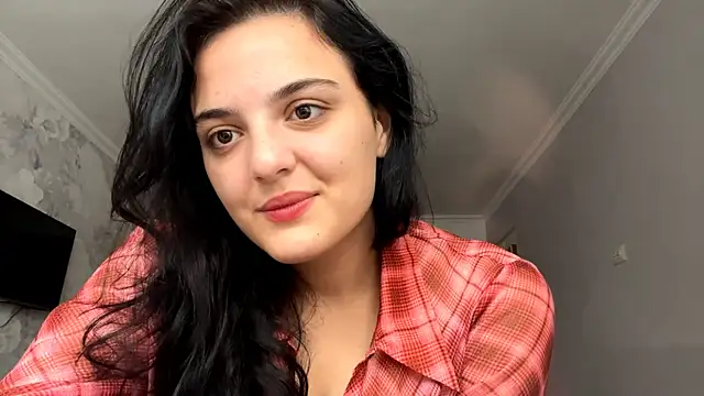 Babis girlsss online show from 11, 11, 2025