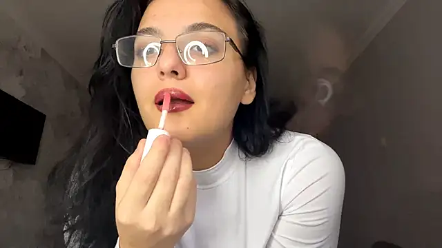 Babis girlsss online show from 13, 11, 2025