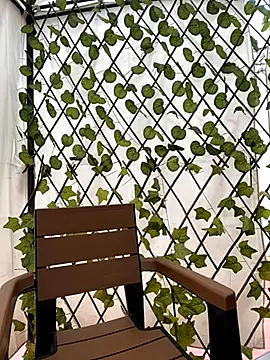 Im scarlett18 online show from 11, 10, 2025