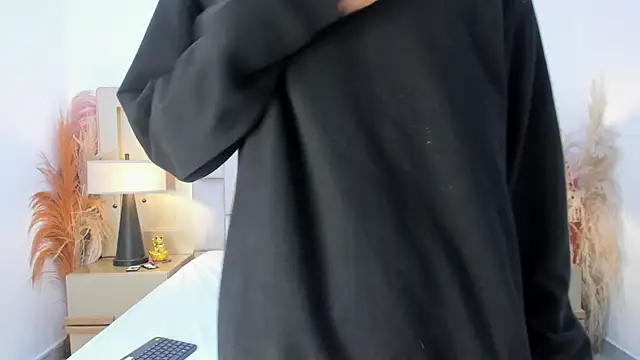 Zahir Ashar online show from 20, 4, 2026