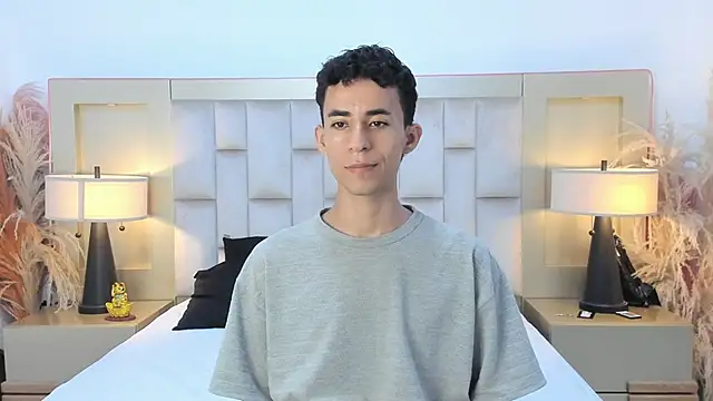 Zahir Ashar online show from 8, 4, 2026