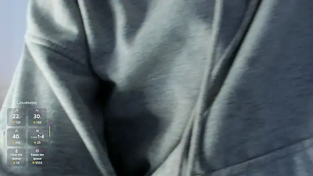 Zahir Ashar online show from 22, 3, 2026