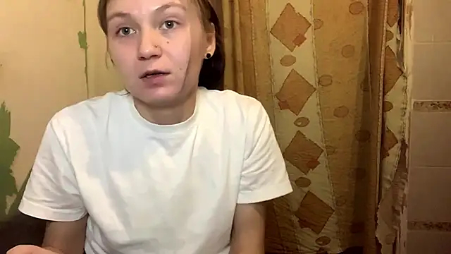 Snapshot of ArianeBhayani chatting on 26, 10, 2025 ArianeBhayani online show from 26, 10, 2025