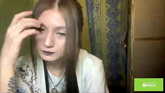 Snapshot of ArianeBhayani chatting on 22, 11, 2025 ArianeBhayani online show from 22, 11, 2025