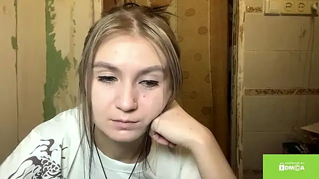 Snapshot of ArianeBhayani chatting on 6, 11, 2025 ArianeBhayani online show from 6, 11, 2025