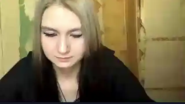 Snapshot of ArianeBhayani chatting on 25, 10, 2025 ArianeBhayani online show from 25, 10, 2025