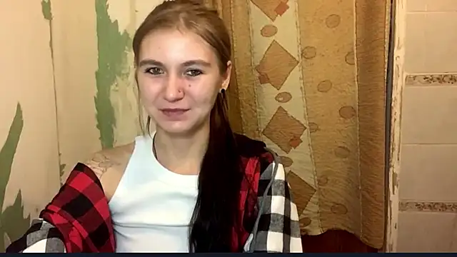 Snapshot of ArianeBhayani chatting on 22, 10, 2025 ArianeBhayani online show from 22, 10, 2025