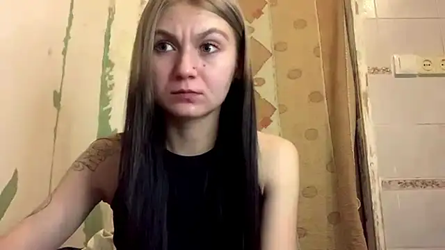 Snapshot of ArianeBhayani chatting on 19, 10, 2025 ArianeBhayani online show from 19, 10, 2025