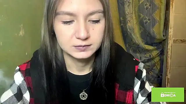 Snapshot of ArianeBhayani chatting on 23, 11, 2025 ArianeBhayani online show from 23, 11, 2025