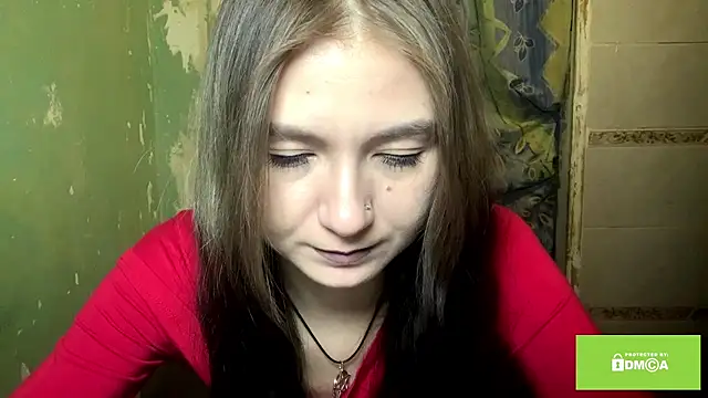 Snapshot of ArianeBhayani chatting on 21, 11, 2025 ArianeBhayani online show from 21, 11, 2025