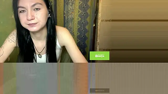 Snapshot of ArianeBhayani chatting on 1, 12, 2025 ArianeBhayani online show from 1, 12, 2025