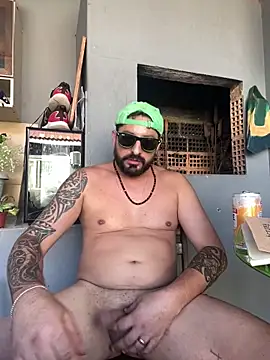Snapshot of Sedutor69- chatting on 4, 12, 2025 Sedutor69- online show from 4, 12, 2025