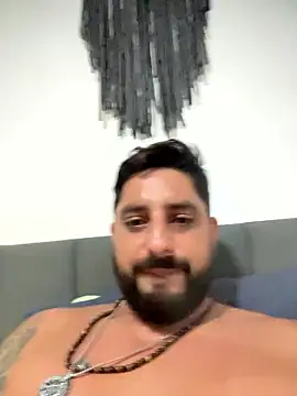Snapshot of Sedutor69- chatting on 13, 1, 2026 Sedutor69- online show from 13, 1, 2026